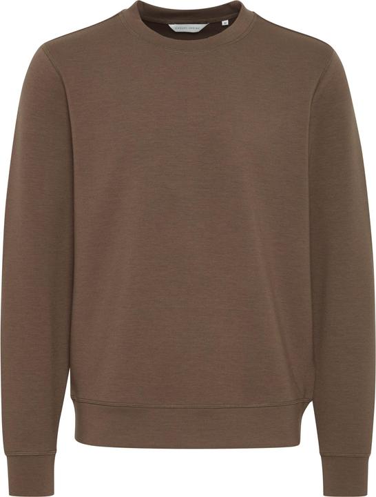 Casual Friday CFSebastian crew neck sweat - 20504731