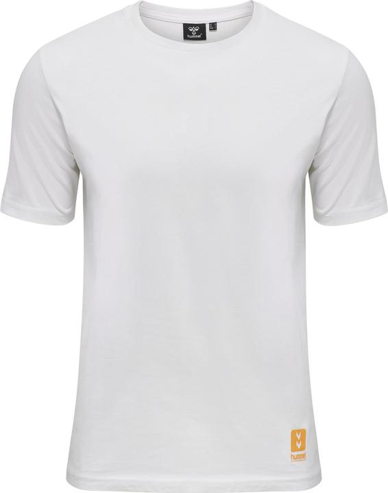 hummel Lgc Leon T-Shirt (S)