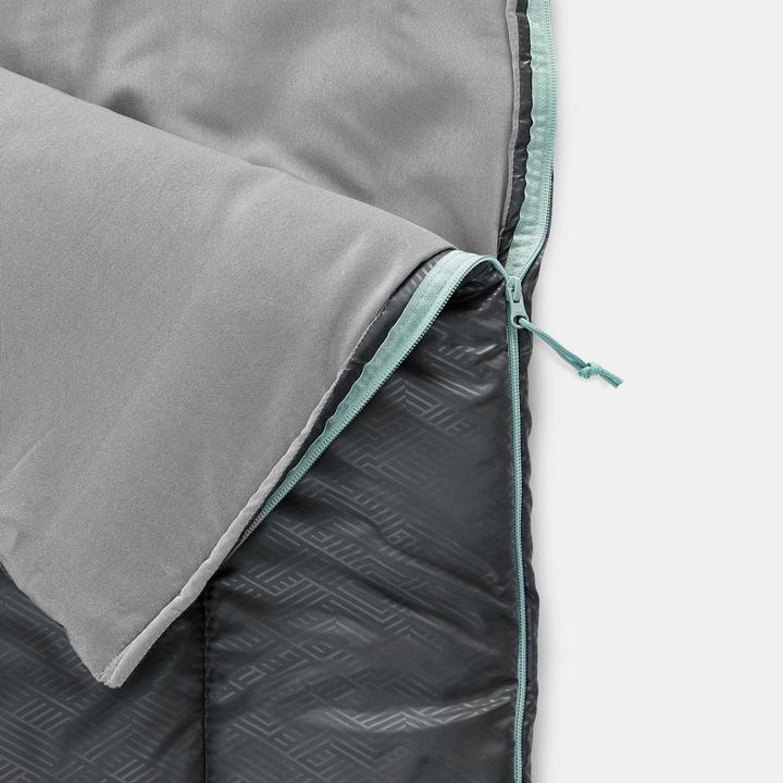 Image du produit Quechua ARPENAZ 15 (190 cm)