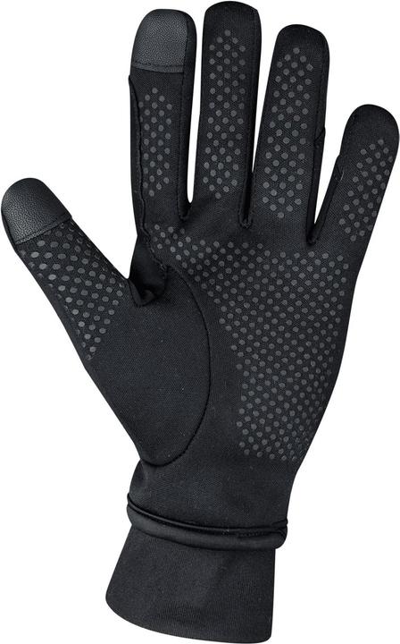 Actual product image ELT Locarno (M)