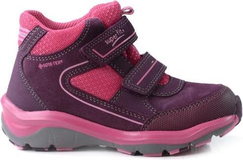 Superfit Tecno (22)