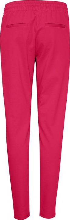 Actual product image Ichi Kate PA2 (L)