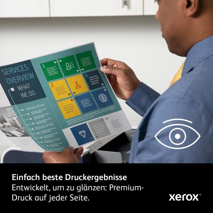 Produktbild Xerox 106R04069 (BK)