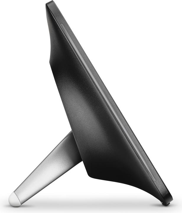 Image du produit Poly P030 BLK TC10