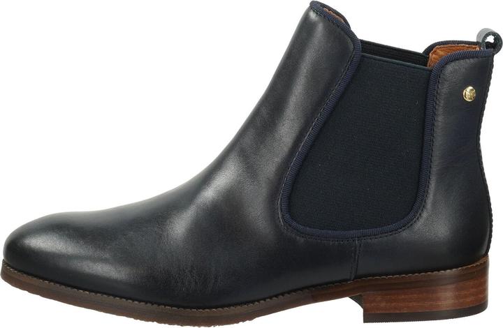 Actual product image Pikolinos Stiefelette (36)