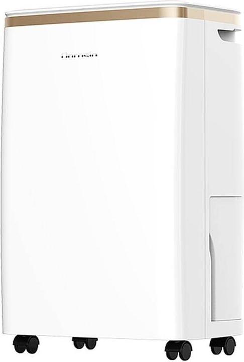 Produktbild Dorosin dehumidifier ER-1201 (40 m², 12 l/24h)