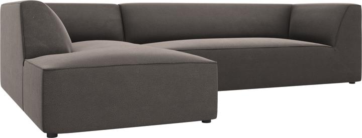 Produktbild Micadoni Ruby (Ecksofa)