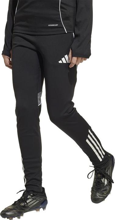 Actual product image adidas TIRO25C TR PNTY (164)