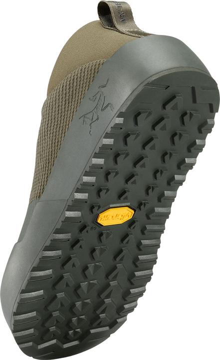 Produktbild Arc'teryx Kragg (38.5, 39)