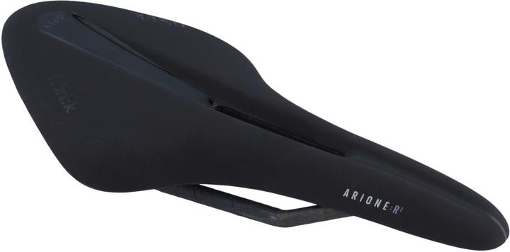 Image du produit Fizik Arione R1 Racing Saddle Regular Open