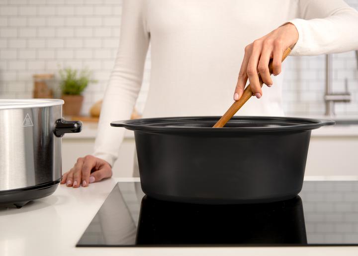 Actual product image Crockpot Schongarer Sizzle & Stew 3.5 l