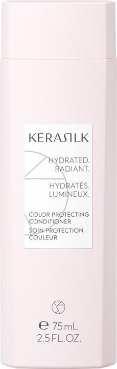 Immagine prodotto Kerasilk Essential - Balsamo protettivo del colore (75 ml)