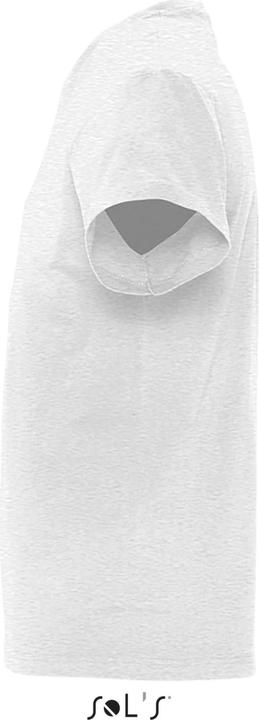 Actual product image Sol's Victory (L)