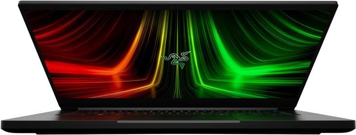 Produktbild Razer Blade 14 (14", AMD Ryzen 9 6900HX, 16 GB, 1000 GB, DE)