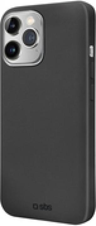 Produktbild SBS Schutzhülle (Apple iPhone 14 Pro Max)