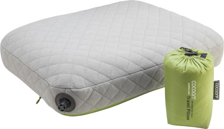 Produktbild Cocoon Air Core (Tasche)