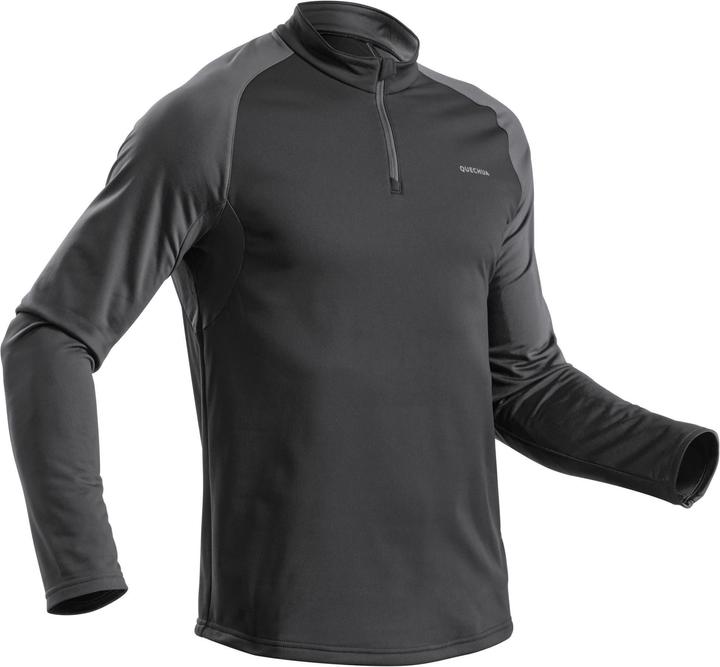 Produktbild Quechua SH100 (L)