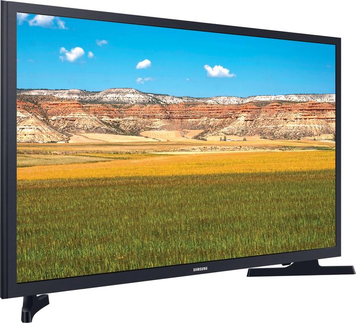 Productafbeelding Samsung T4300 serie 4 Led Hd tv's (32", T4300, LED, Klaar voor HD)
