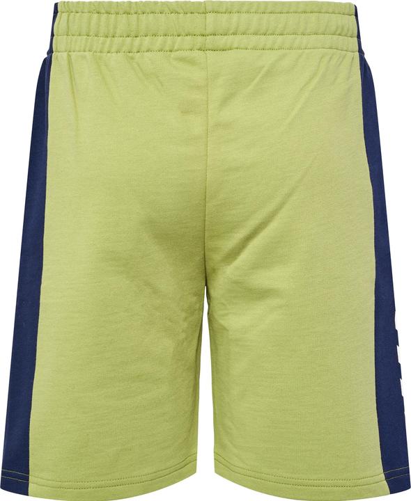 Produktbild hummel Hmlrush Block Shorts (140)
