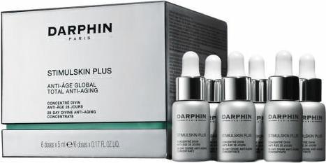 Actual product image Darphin Stimulskin Plus (30 ml)