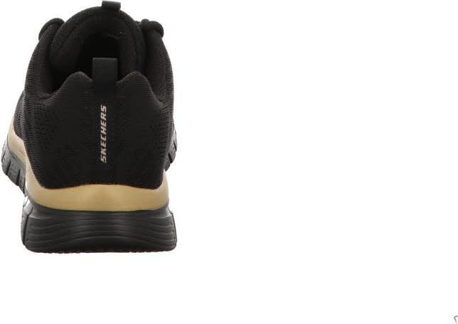 Image du produit Skechers Graceful Get Connected Baskets Femme (42)