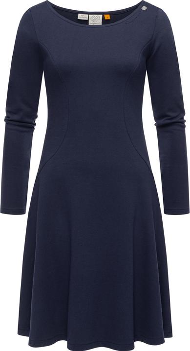 Image du produit Ragwear Appero (XXL)