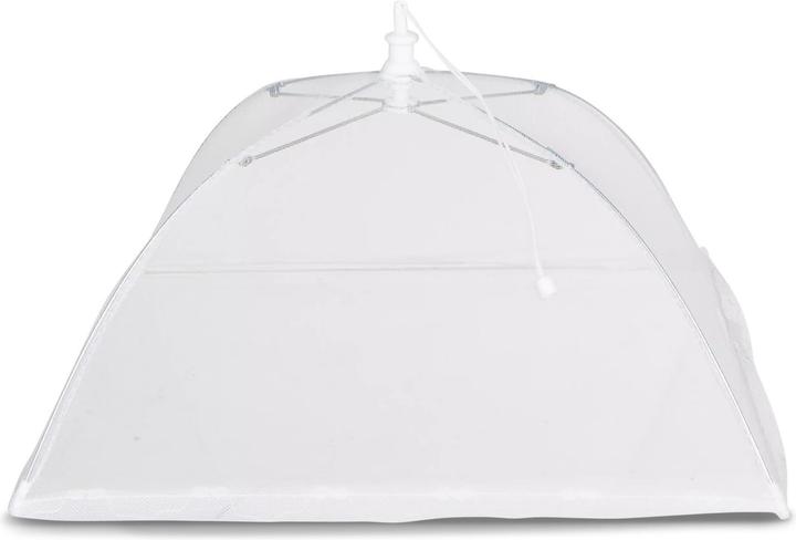 Image du produit Metaltex Cloche alimentaire