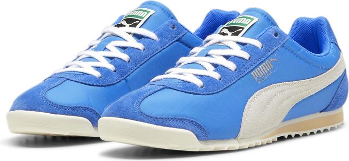 Puma Arizona Nylon