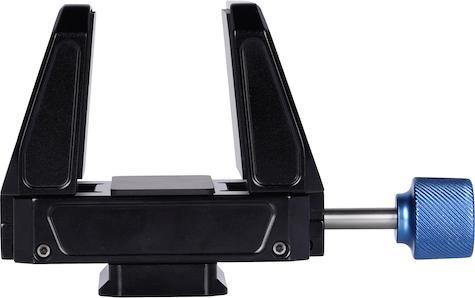 Image du produit Sirui Pince à canon universelle GC-1 (Adaptateur pour pied)
