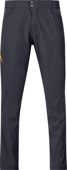 Bergans Y LightLine Vapor (M)