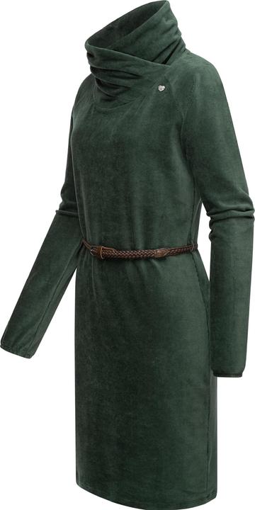 Actual product image Ragwear Belita (S)