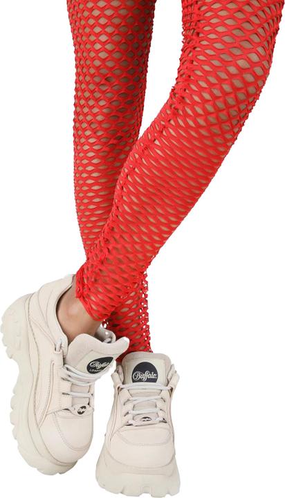 Actual product image Buffalo 1339-14 2.0 Sneaker Low - 159469 (37)