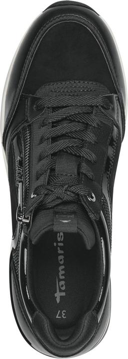 Produktbild Tamaris Sneaker (39)