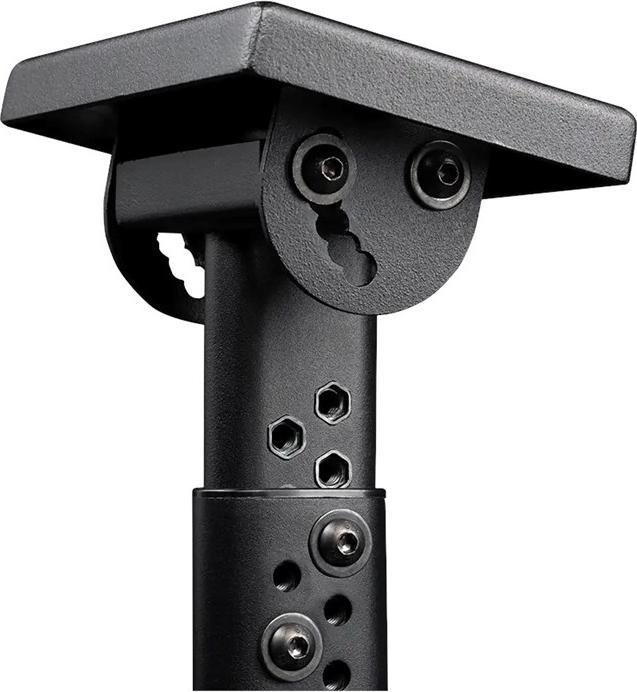 Actual product image Next Level Racing NLR-S034 GO