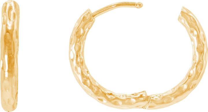 Immagine prodotto Heideman Kaarin color oro (100% acciaio inossidabile)