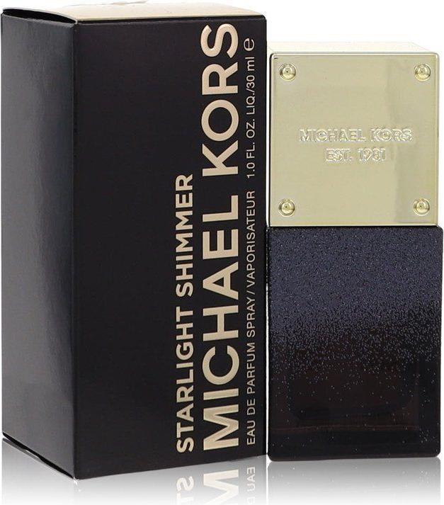 Produktbild Michael Kors Starlight Shimmer (Eau de Parfum, 30 ml)