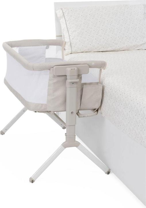 Image du produit Chicco Next2Me Armonia