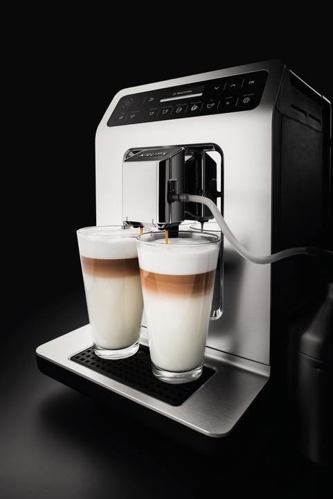 Immagine prodotto Krups Prova EA891C