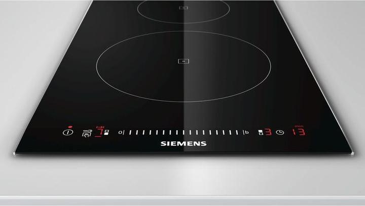 Image du produit Siemens EH375FBB1E