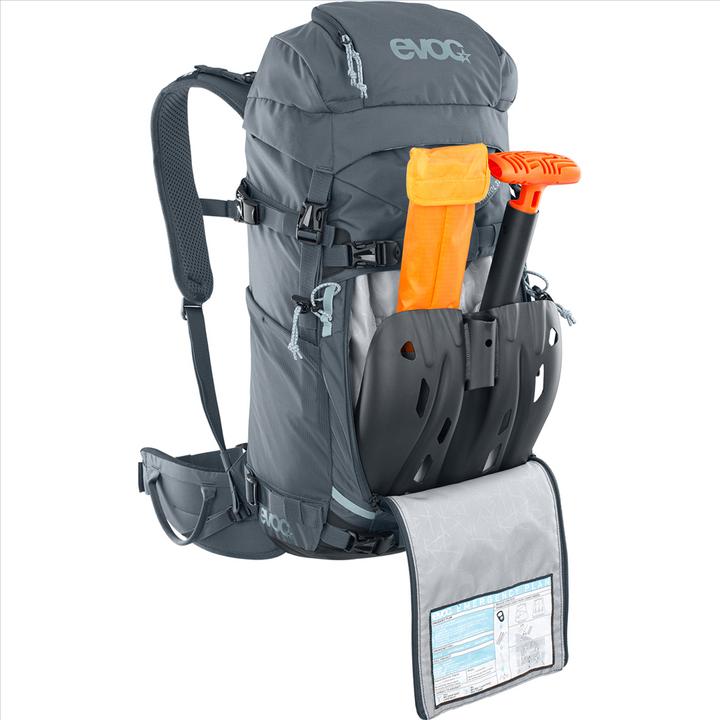 Image du produit Evoc Patrol 32L Backpack (32 l)