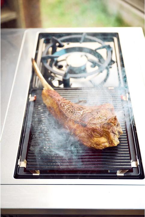 Immagine prodotto Outdoorchef Vetro Ardente