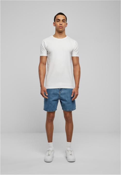 Immagine prodotto Urban Classics T-shirt elasticizzata di serie (L)