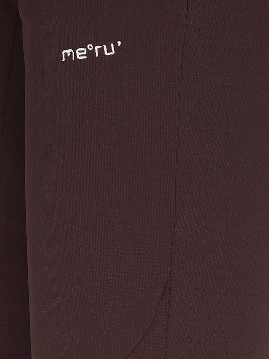 Actual product image Meru Wander Doncaster (Frequency band 38 (2600 MHz))