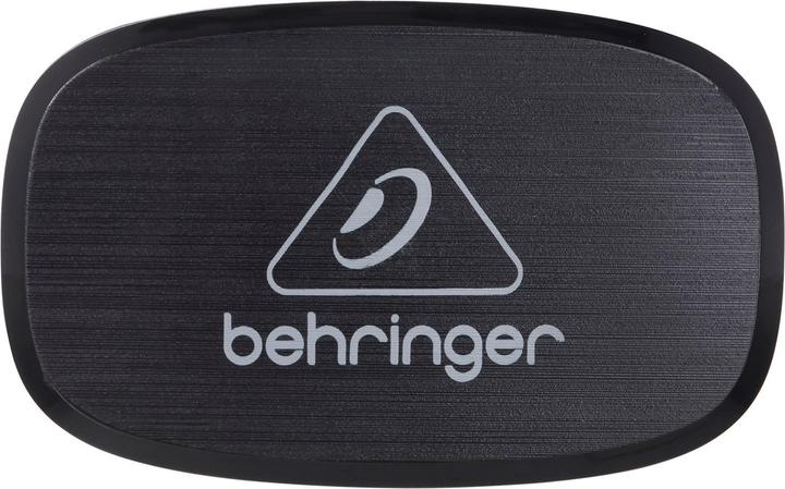 Actual product image Behringer Live Buds (ANC, 3 h, Wireless)