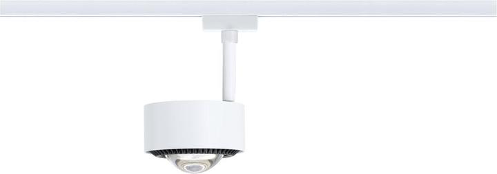 Actual product image Paulmann URail Spot Aldan (750 lm)