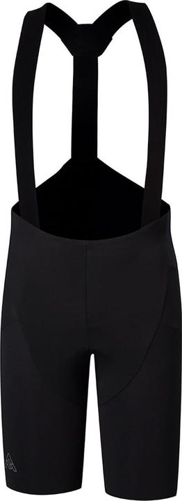 7Mesh MK3 Bib Shorts (S, L)