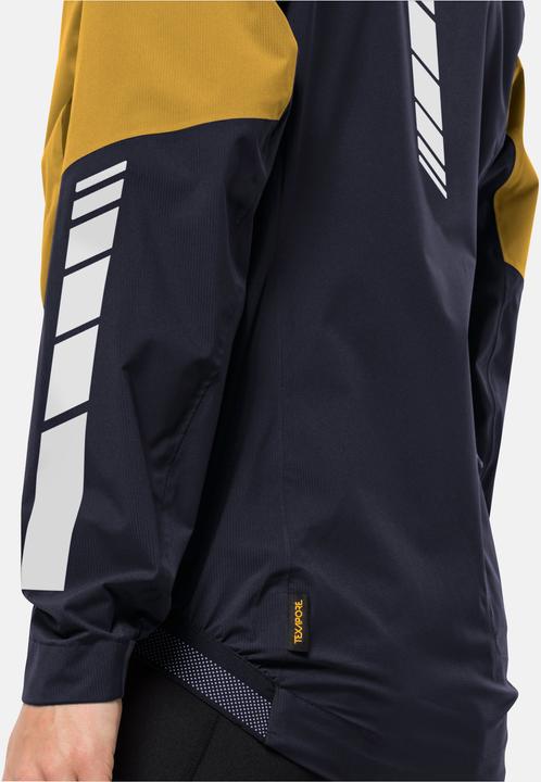 Immagine prodotto Jack Wolfskin Morobbia 2.5L Jkt W (XL)