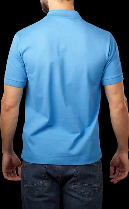 Actual product image Lacoste 10016854 (S)