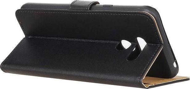 Immagine prodotto MU Classic Serie Classic II con copertina in pelle (K40s)