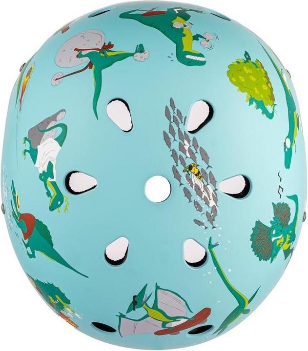 Produktbild Hornit Jurassic (53 - 58 cm)